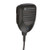 Long Range Wireless RSM with Mobile Mic Bluetooth Gateway & Vehicular Charger