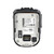 Long Range Wireless RSM with Mobile Mic Bluetooth Gateway – No Charger