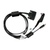 Portable Programming, Test and Align Cable