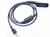 USB Programming Cable for XPR 3300 & XPR 3500