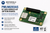 MOTOTRBO R7 Generic Option Board (GOB) Service Kit