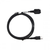 RF Service Cable for MOTOTRBO R7