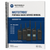 MOTOTRBO XPR Portable Basic Service Manual