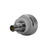 RF Test Adapter for MOTOTRBO R2 Radios – 1/4"-36 UNS Thread