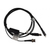USB Programming Cable for R2, CP100d, CP200d and SL300 Radios