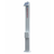 A1010 Solar-Powered Emergency Call Box with Aluminum Stanchion