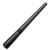 VHF 155–174 MHz 14cm Flexible Whip Antenna