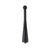 806-941 MHz 1/4 Wave Stubby Antenna