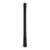 VHF Heliflex Antenna, 136-162 MHz