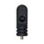 TLK 110 North America LTE Stubby Antenna