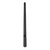 VHF 148–161 MHz 7.5" Flexible Whip Antenna