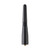 VHF 155–174 MHz 9cm Stubby Antenna