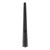 VHF 136–150.8 MHz 14cm Heliflex Antenna