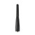 UHF Stubby Antenna, 430-470 MHz (9cm)