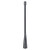 UHF 403–520 MHz Flexible Whip Antenna