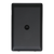 Replacement Battery Door for WAVE TLK 110