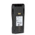 NiMH 1400mAH (Typical) CE Battery