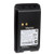 Mag One NiMH 1400 mAh Battery