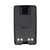 Mag One Li-Ion 1700 mAh Battery