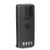 1750 mAh Li-Ion Battery