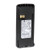 1750 mAh Li-Ion Battery