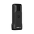Li-Ion, 2300mAh, IP55 Battery