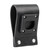 Replacement 2.5-Inch Hard Leather Swivel Belt Loop