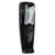2-Inch Spring-Action Belt Clip