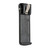 3-Inch Spring-Action Belt Clip - Black
