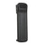 3-Inch Spring-Action Belt Clip - Black