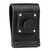 2.5-Inch Hard Leather Swivel Belt Loop