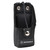 Nylon Carry Case with Fixed Belt Loop & D-Rings