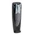 2.5-Inch Spring-Action Belt Clip