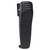 2-Inch Spring-Action Belt Clip for BPR40 / BPR40d