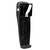 2-Inch Spring-Action Belt Clip for BPR40 / BPR40d