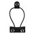 Replacement T-Strap for Leather Carry Cases