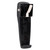 2-Inch Spring-Action Belt Clip