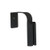 Large Portable Radio Hanger for Vehicle Door Panels