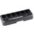 6-Pocket Rapid-Rate Multi-Unit Charger for BPR20 / BPR40 / BPR40d / BC130 – US/NA