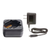 Single-Unit Charger Kit for DTR600 / DTR700 / DTR720 – US/NA