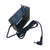USB-A Power Supply Adapter, 5V/1.5A – US/JP