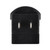 North American AC Power Supply Adapter