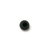 Earbud Replacement Foam