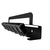 TLK 25 Multi-Unit Charger Wall Mount Bracket