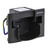 Charging Insert for PMLN6588 Universal Multi-Unit Charger