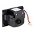 Charging Insert for PMLN6588 Universal Multi-Unit Charger