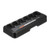 6-Pocket Multi-Unit Charger for CP200d & CP200