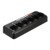 6-Pocket Multi-Unit Charger for CP200d & CP200