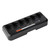 6-Pocket Multi-Unit Charger for CP185 Series