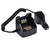 Vehicular Travel Charger for R2 / CP200d / CP200